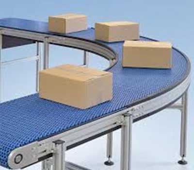 Conveyor Manufacturers in Pune, Suppliers, Dealers in Pune,Chakan