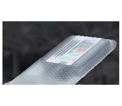 Bubble Bag Manufacturers, Suppliers in Pune