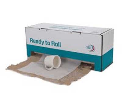 Paper Wrap Manufacturers, Suppliers, Dealers in Pune, Chakan