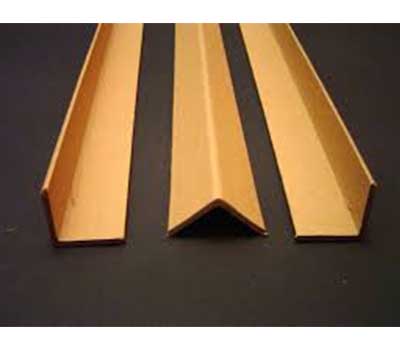 Angle Board Manufacturers in Pune, Chakan