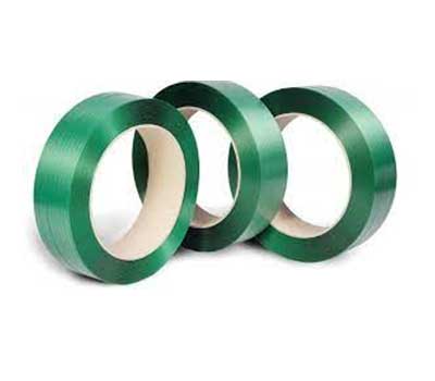 Pet Strap Roll Manufacturers in Pune, Chakan