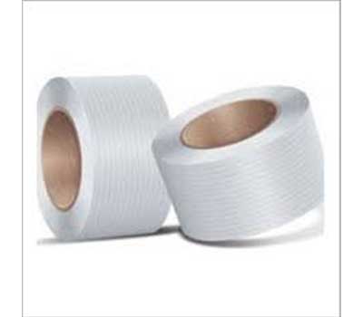 PP Strap Roll Manufacturers in Pune, Chakan