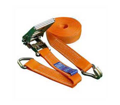 Ratchet Belt Manufacturers in Pune, Chakan