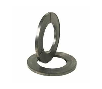 Steel Strap Manufacturers in Pune, Chakan