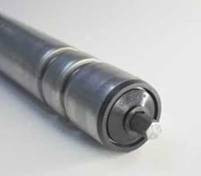 Grooved Rollers Manufacturers in Pune, Chakan