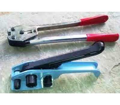 Strapping Tools Manufacturers, Suppliers, Dealers in Pune