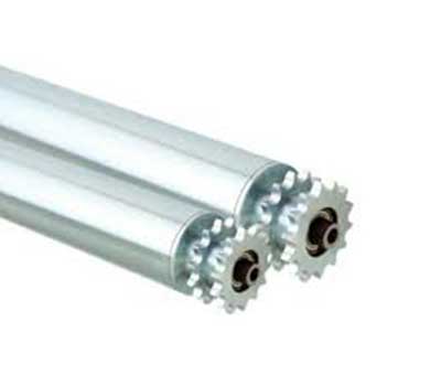 Grooved Taper Manufacturers in Pune, Chakan